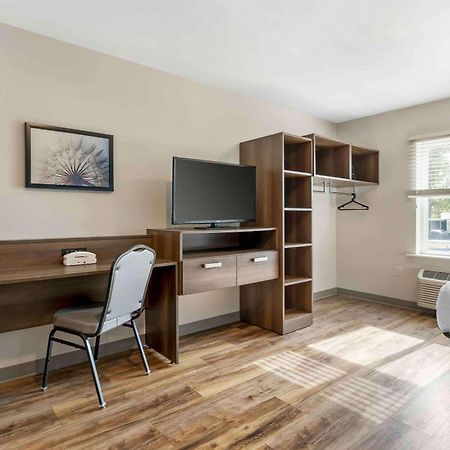 Extended Stay America Select Suites - Orlando - Airport Екстер'єр фото
