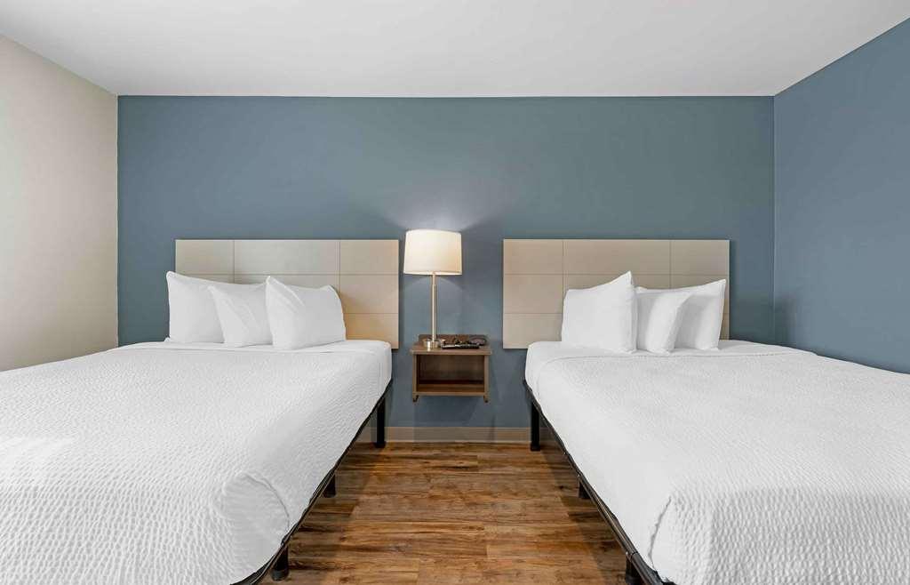 Extended Stay America Select Suites - Orlando - Airport Номер фото